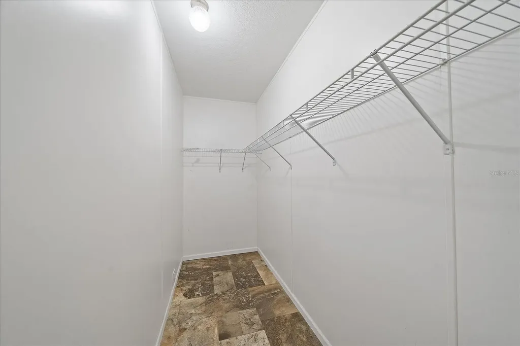 40 Shady Lane Palmetto FL 34221
