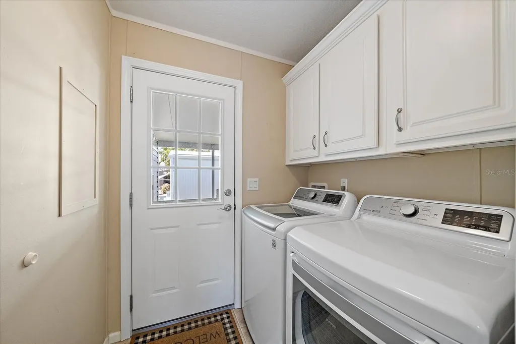 40 Shady Lane Palmetto FL 34221