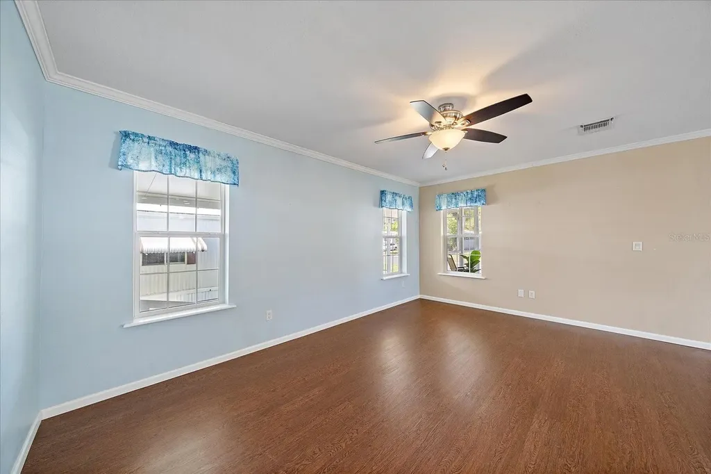40 Shady Lane Palmetto FL 34221