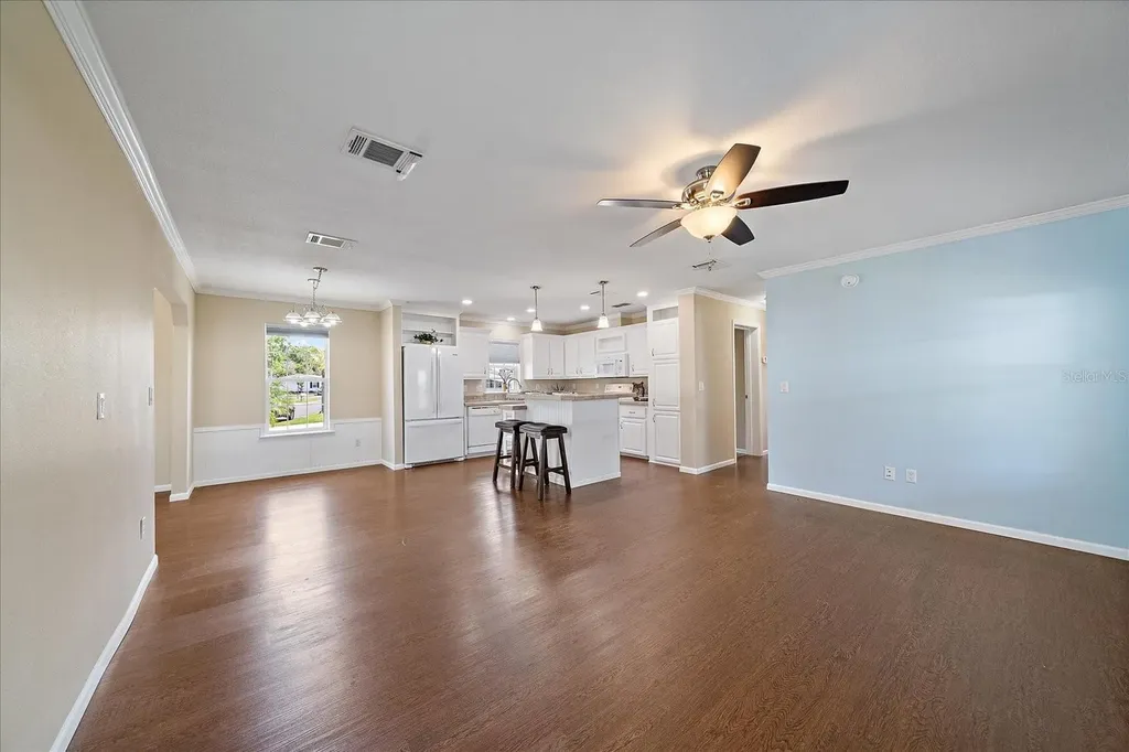 40 Shady Lane Palmetto FL 34221