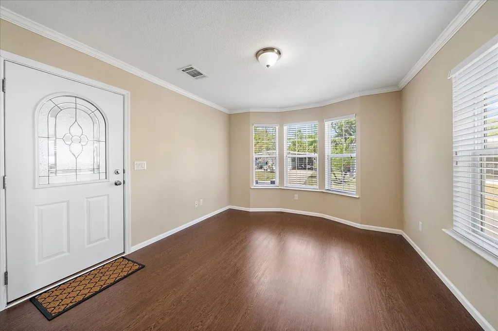 40 Shady Lane Palmetto FL 34221