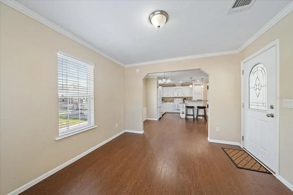40 Shady Lane Palmetto FL 34221