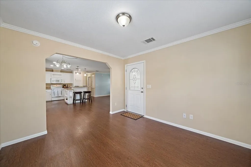 40 Shady Lane Palmetto FL 34221