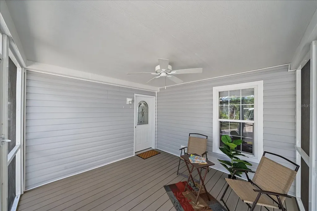 40 Shady Lane Palmetto FL 34221