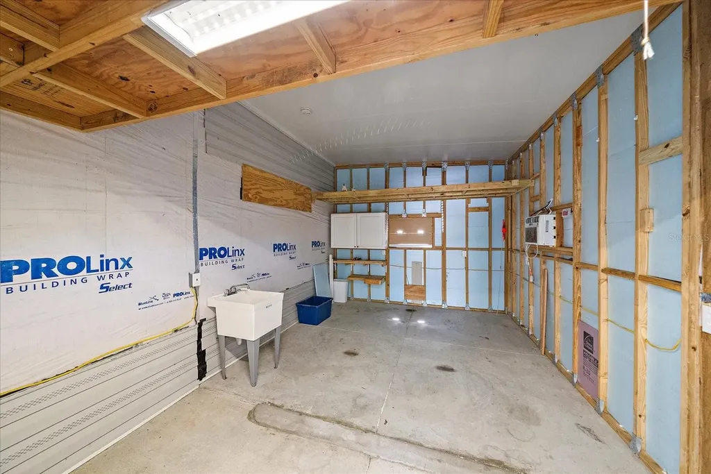 40 Shady Lane Palmetto FL 34221