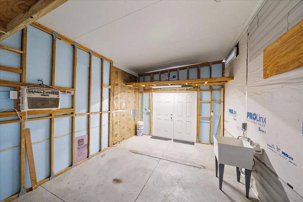 40 Shady Lane Palmetto FL 34221