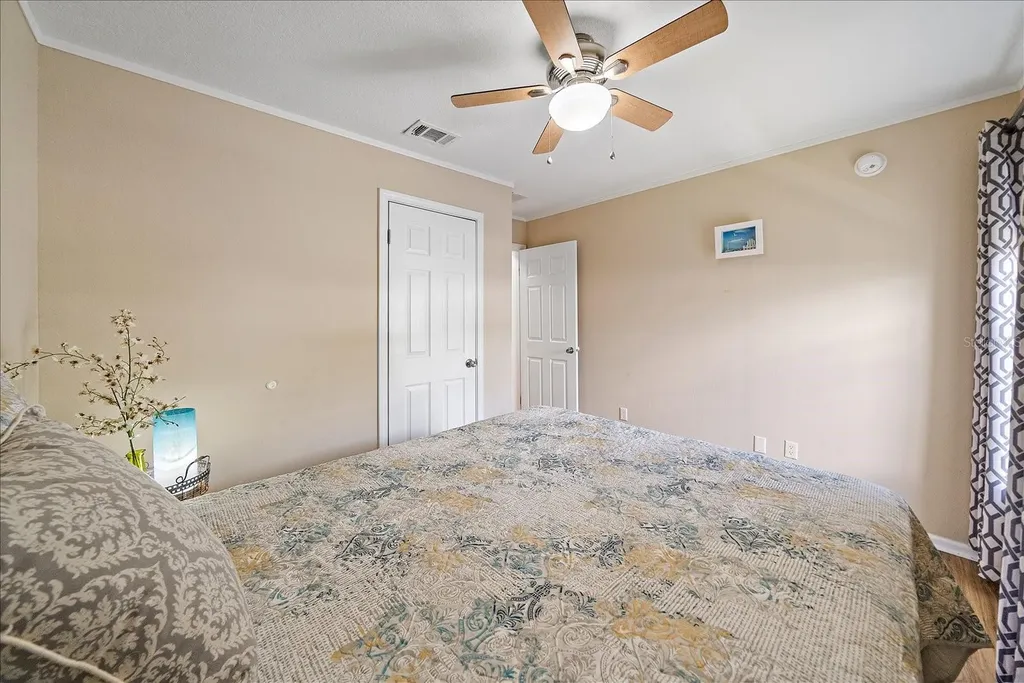 40 Shady Lane Palmetto FL 34221