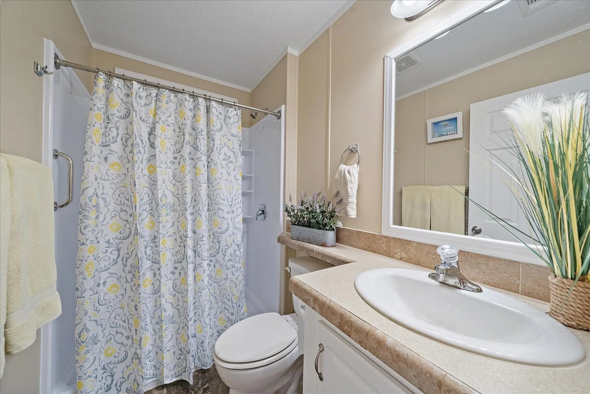 40 Shady Lane Palmetto FL 34221