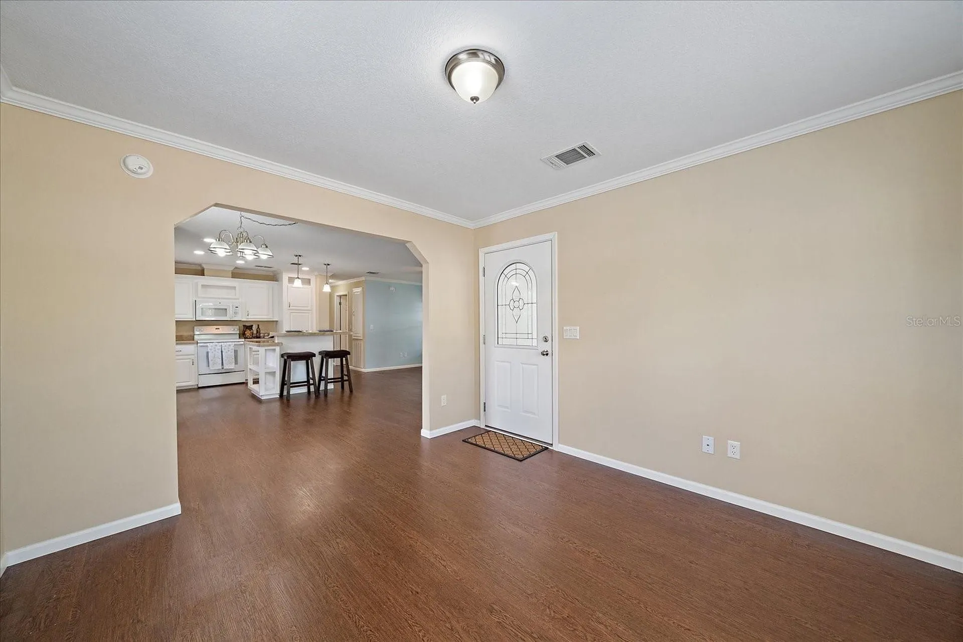 40 Shady Lane Palmetto FL 34221