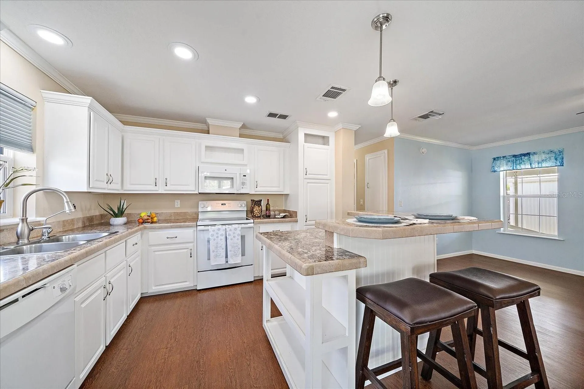 40 Shady Lane Palmetto FL 34221