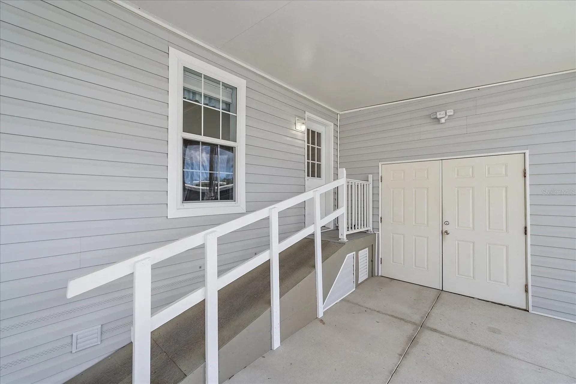 40 Shady Lane Palmetto FL 34221