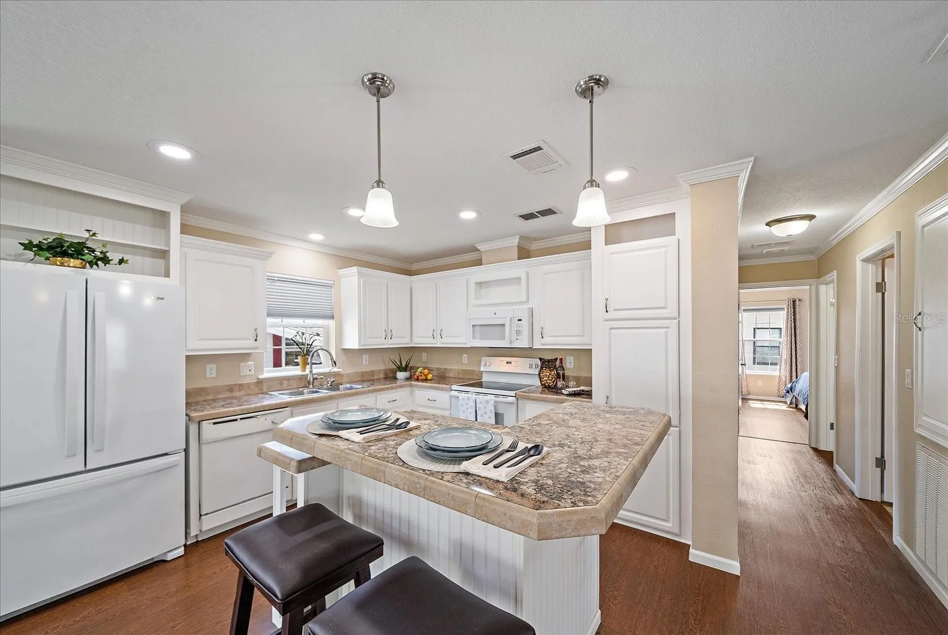 40 Shady Lane Palmetto FL 34221