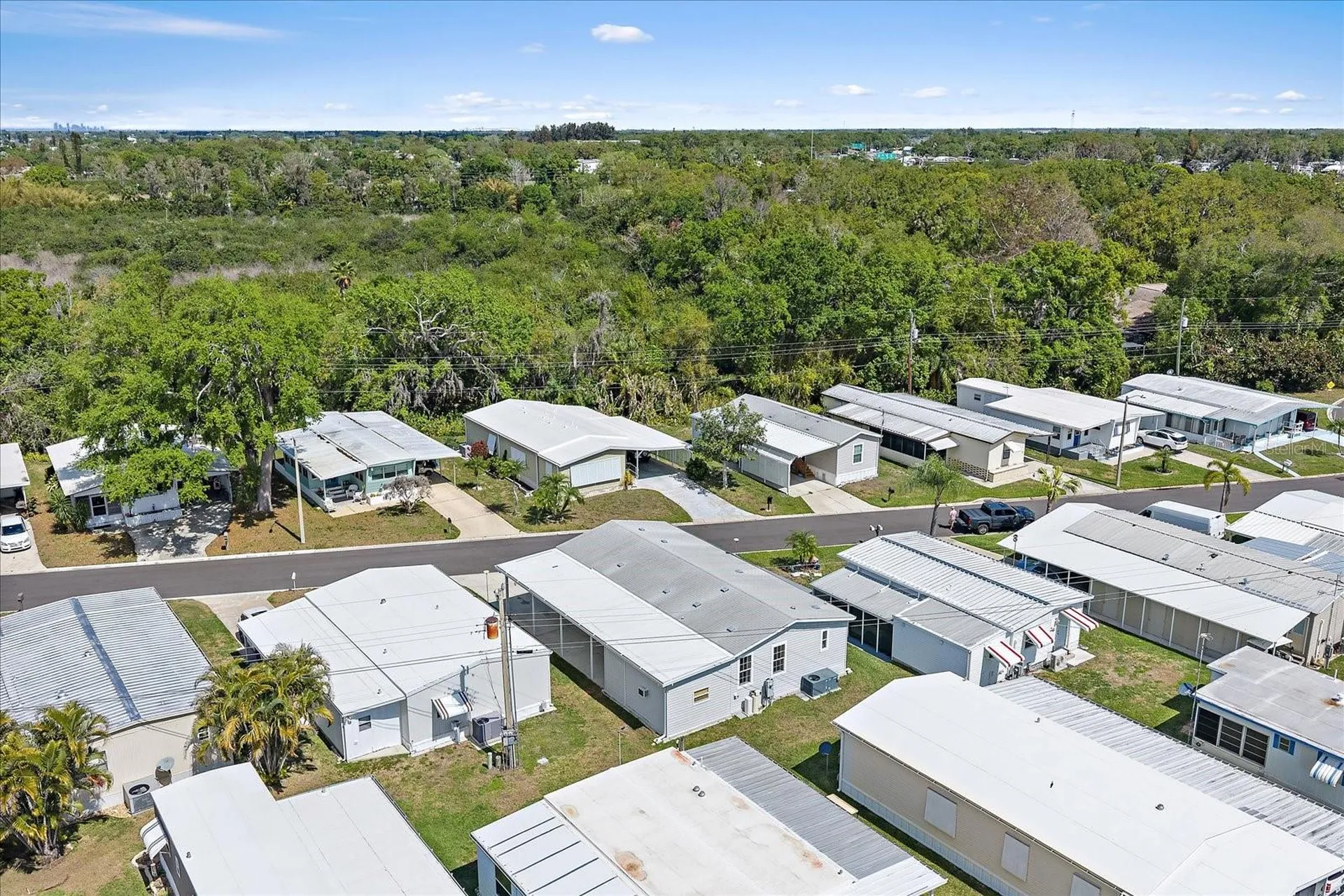40 Shady Lane Palmetto FL 34221