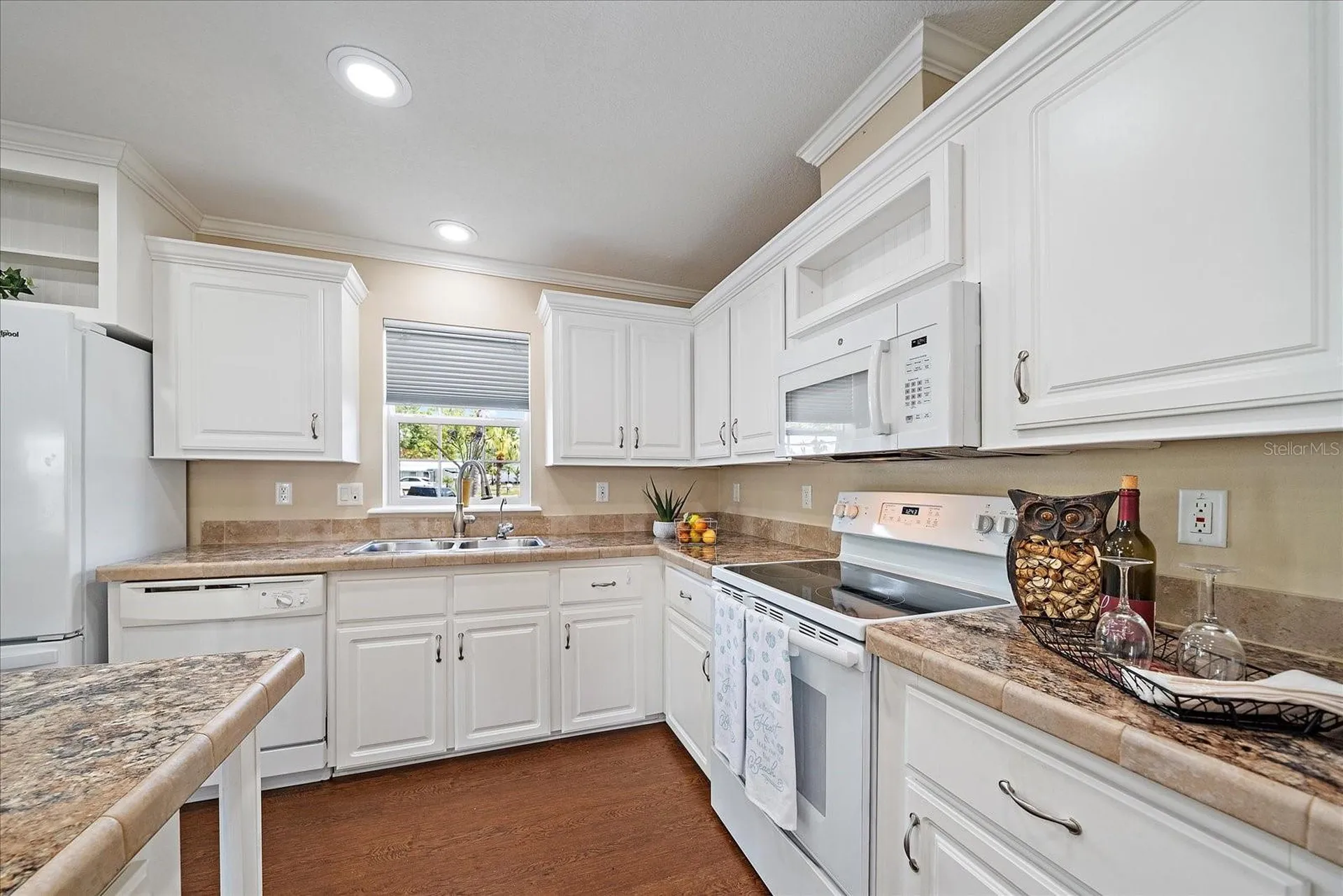 40 Shady Lane Palmetto FL 34221