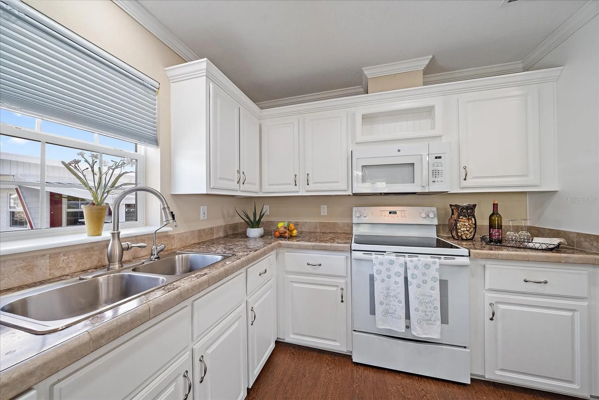 40 Shady Lane Palmetto FL 34221