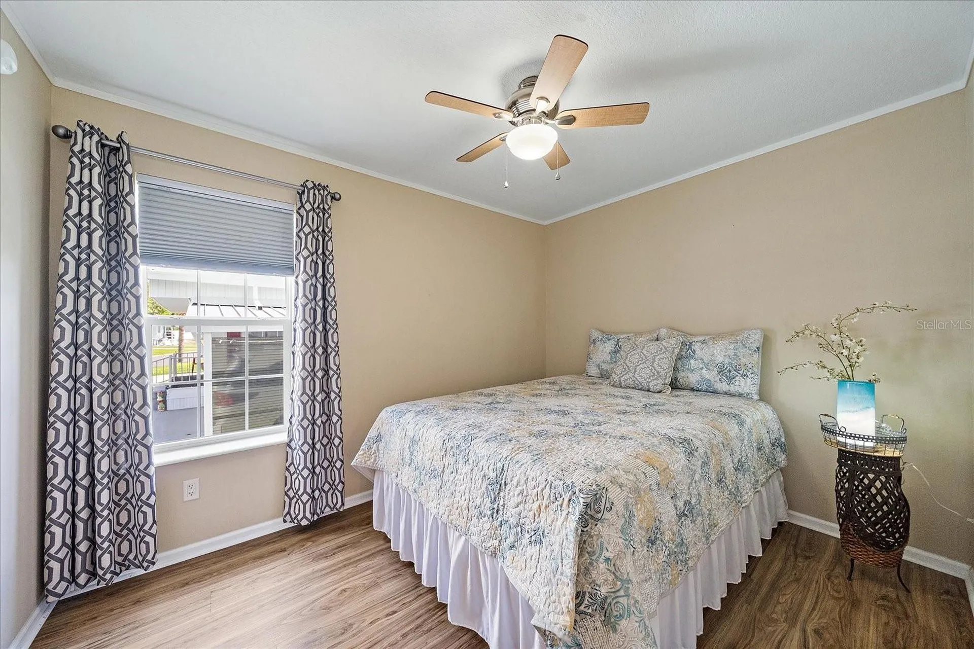 40 Shady Lane Palmetto FL 34221