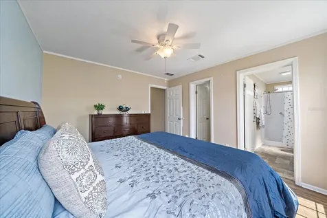 40 Shady Lane Palmetto FL 34221