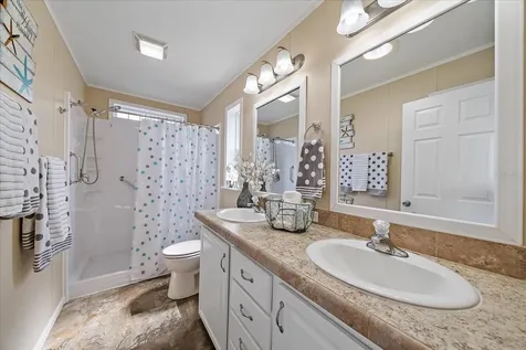 40 Shady Lane Palmetto FL 34221