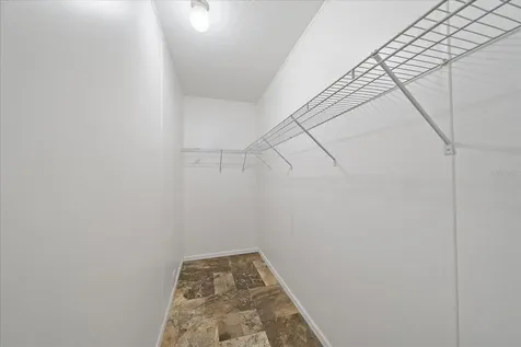 40 Shady Lane Palmetto FL 34221