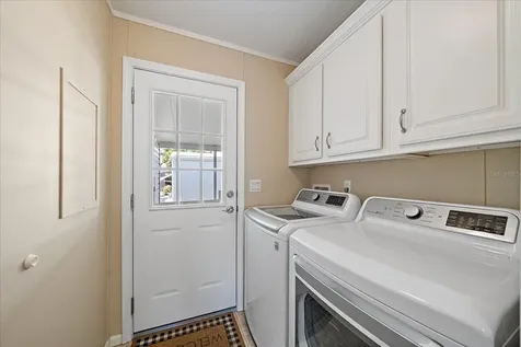 40 Shady Lane Palmetto FL 34221