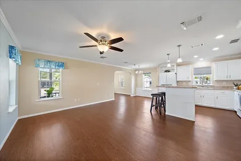 40 Shady Lane Palmetto FL 34221