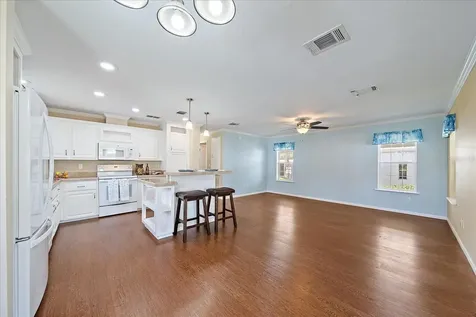 40 Shady Lane Palmetto FL 34221