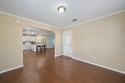 40 Shady Lane Palmetto FL 34221