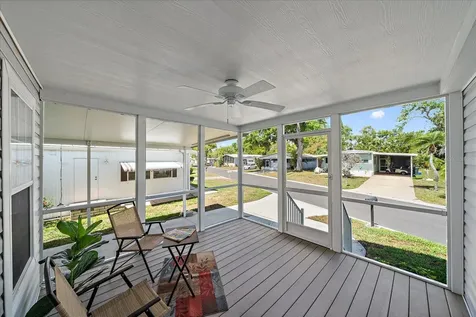 40 Shady Lane Palmetto FL 34221