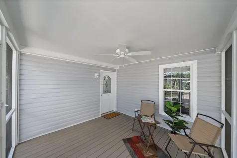 40 Shady Lane Palmetto FL 34221