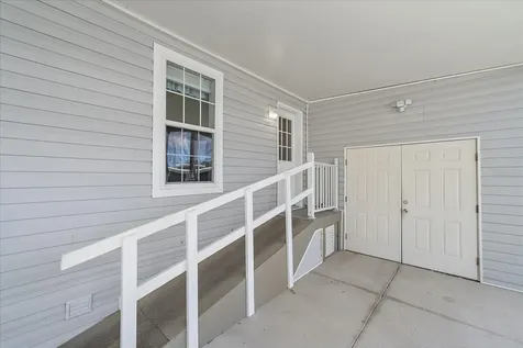 40 Shady Lane Palmetto FL 34221