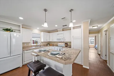40 Shady Lane Palmetto FL 34221