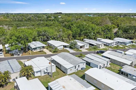 40 Shady Lane Palmetto FL 34221