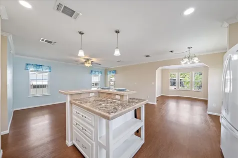 40 Shady Lane Palmetto FL 34221