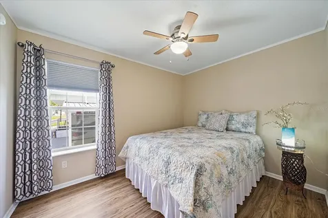 40 Shady Lane Palmetto FL 34221