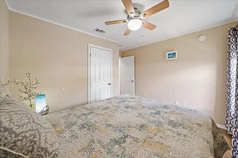 40 Shady Lane Palmetto FL 34221