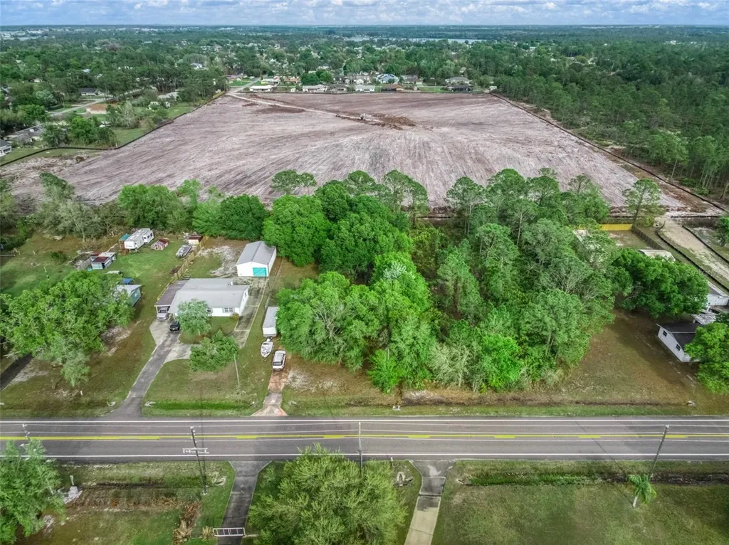 4814 Lakewood Road Sebring FL 33875
