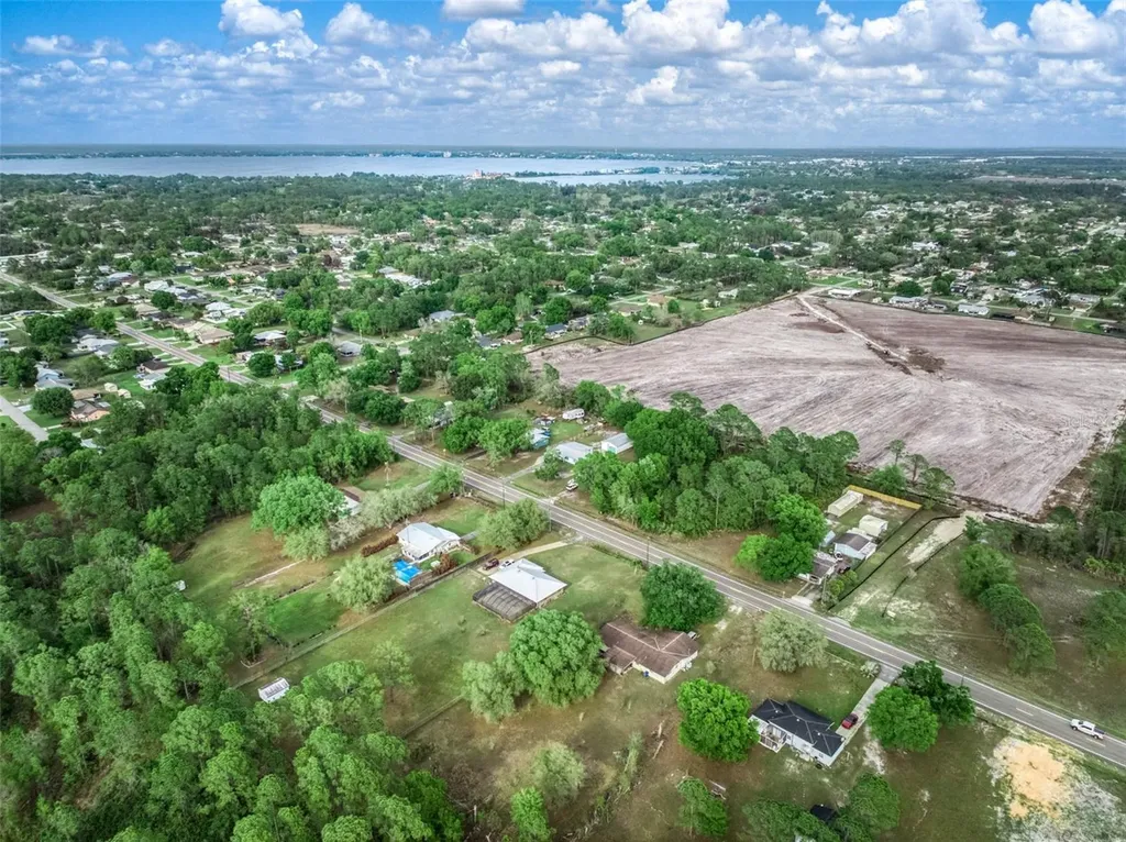 4814 Lakewood Road Sebring FL 33875