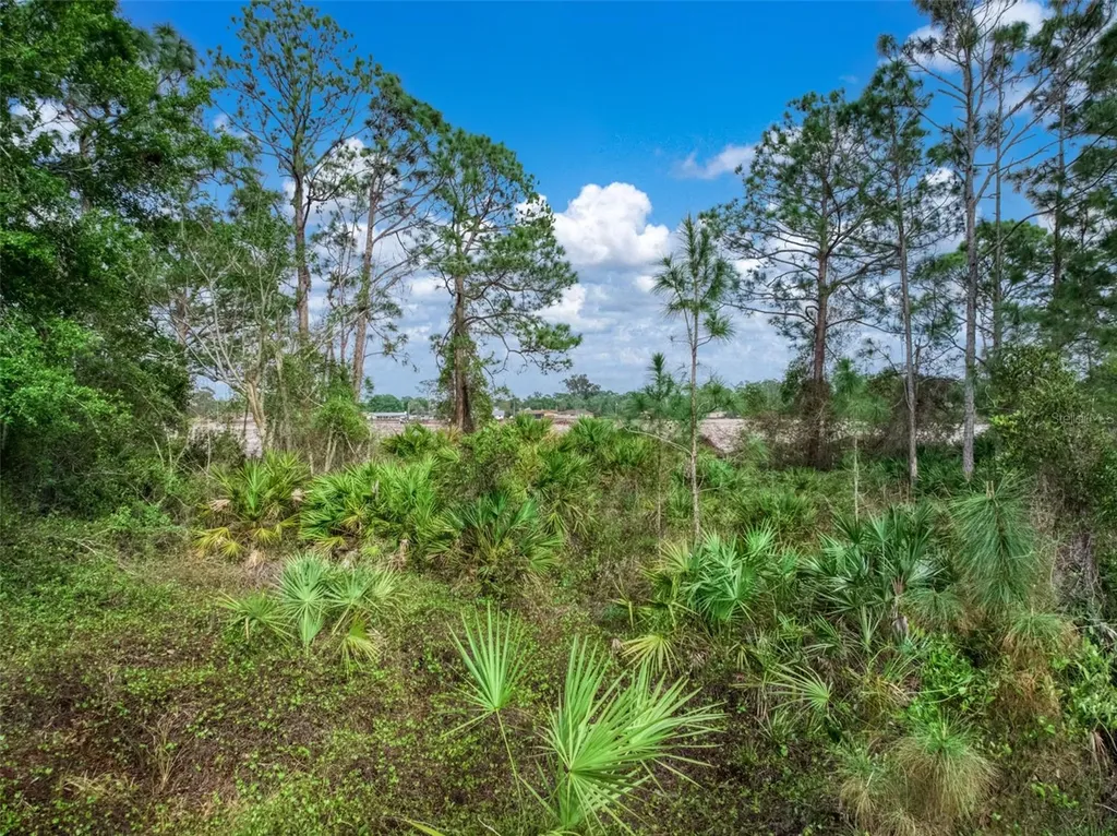 4814 Lakewood Road Sebring FL 33875