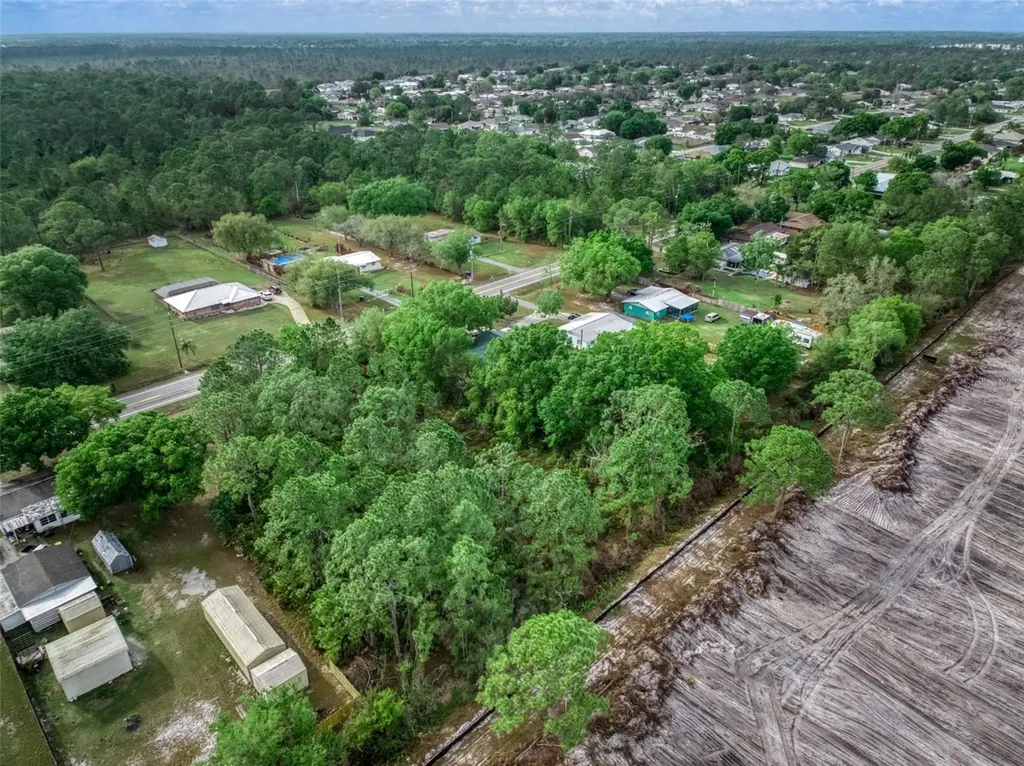4814 Lakewood Road Sebring FL 33875