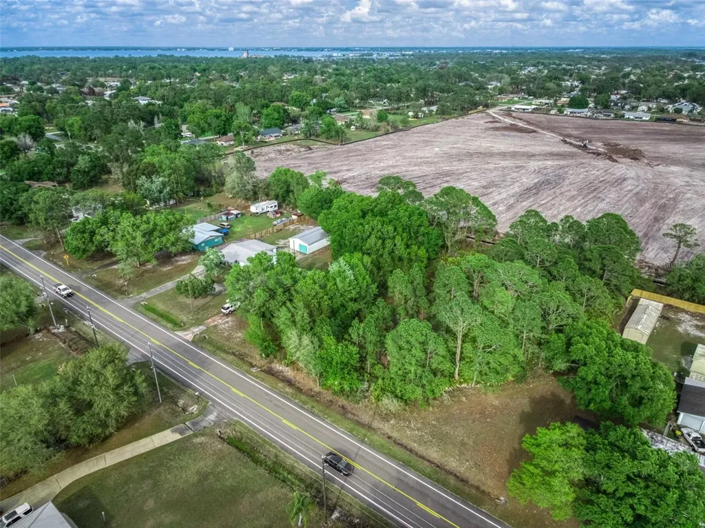 4814 Lakewood Road Sebring FL 33875