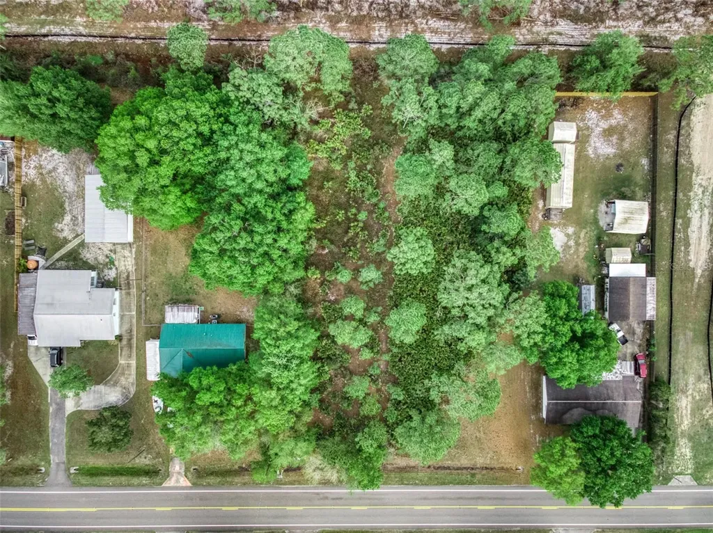 4814 Lakewood Road Sebring FL 33875