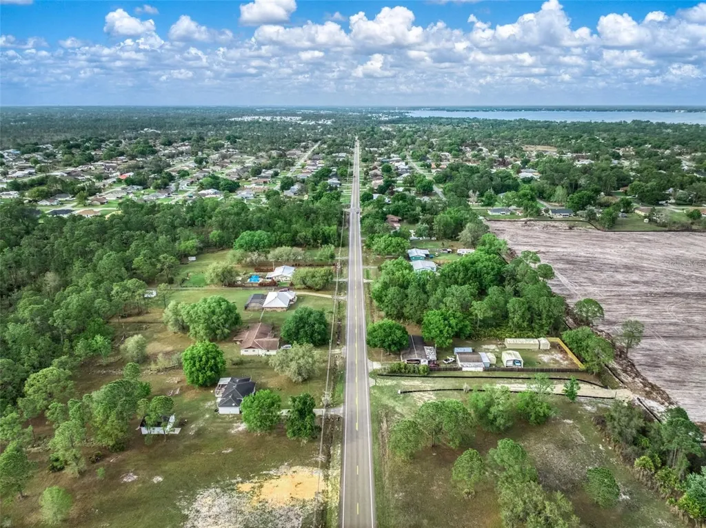 4814 Lakewood Road Sebring FL 33875