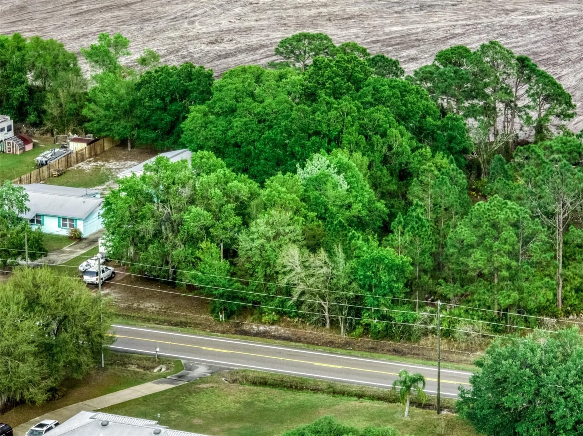 4814 Lakewood Road Sebring FL 33875