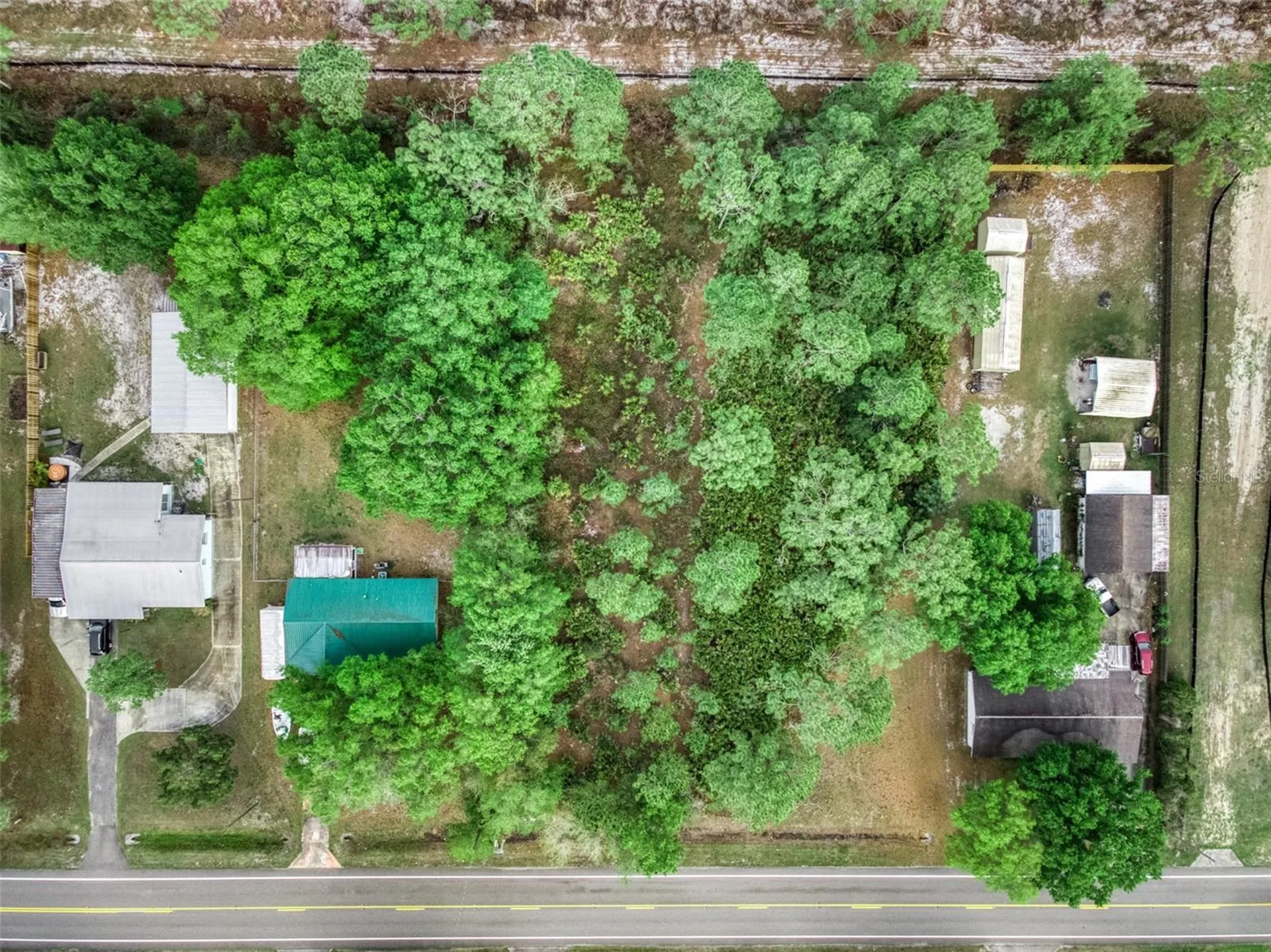 4814 Lakewood Road Sebring FL 33875