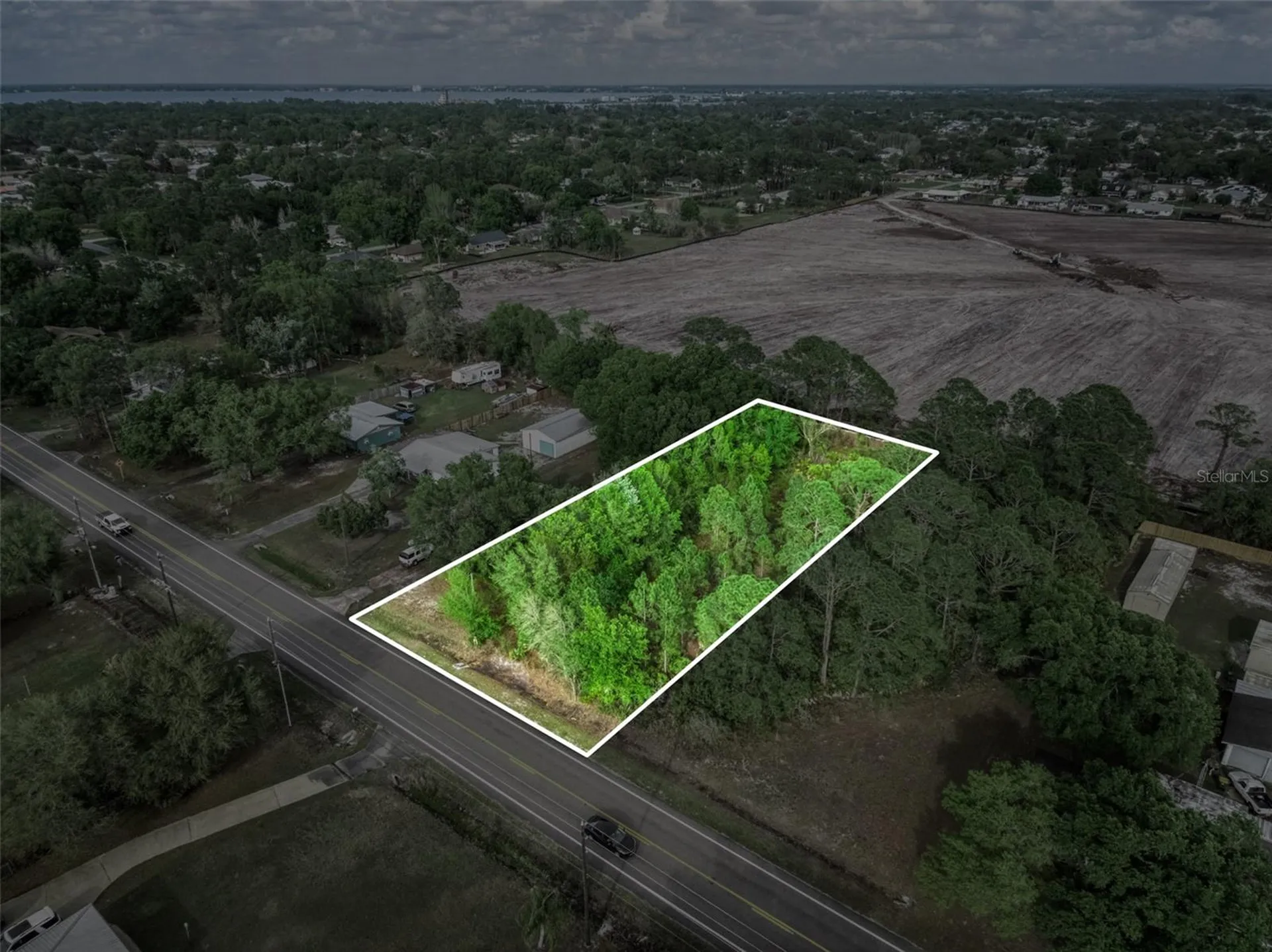 4814 Lakewood Road Sebring FL 33875