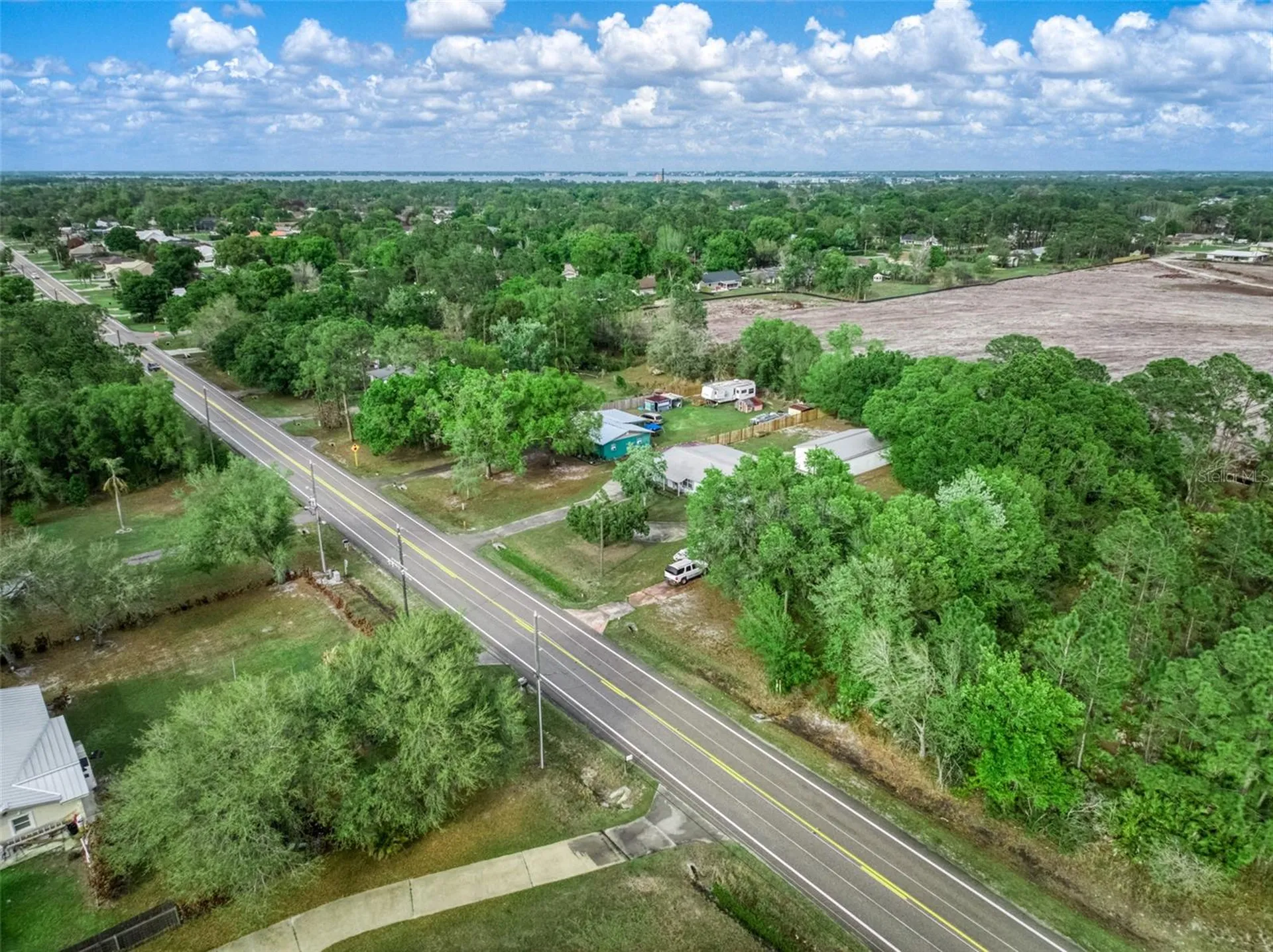 4814 Lakewood Road Sebring FL 33875