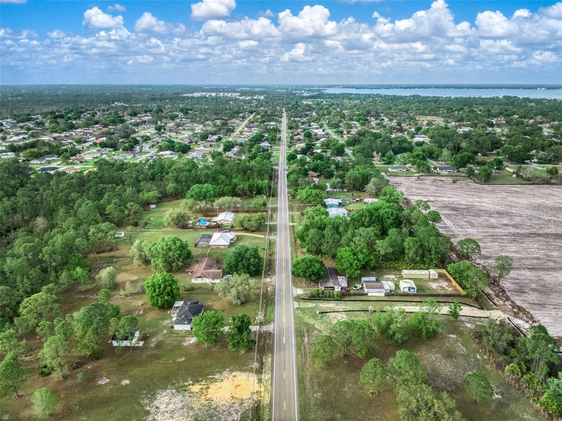 4814 Lakewood Road Sebring FL 33875