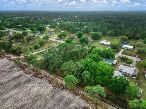 4814 Lakewood Road Sebring FL 33875