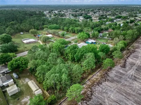 4814 Lakewood Road Sebring FL 33875