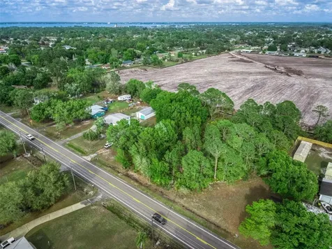 4814 Lakewood Road Sebring FL 33875